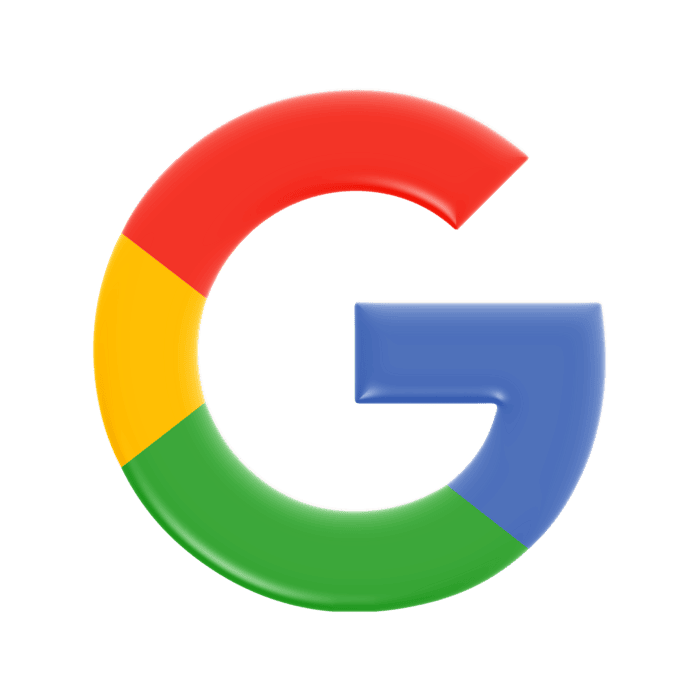 google-logo