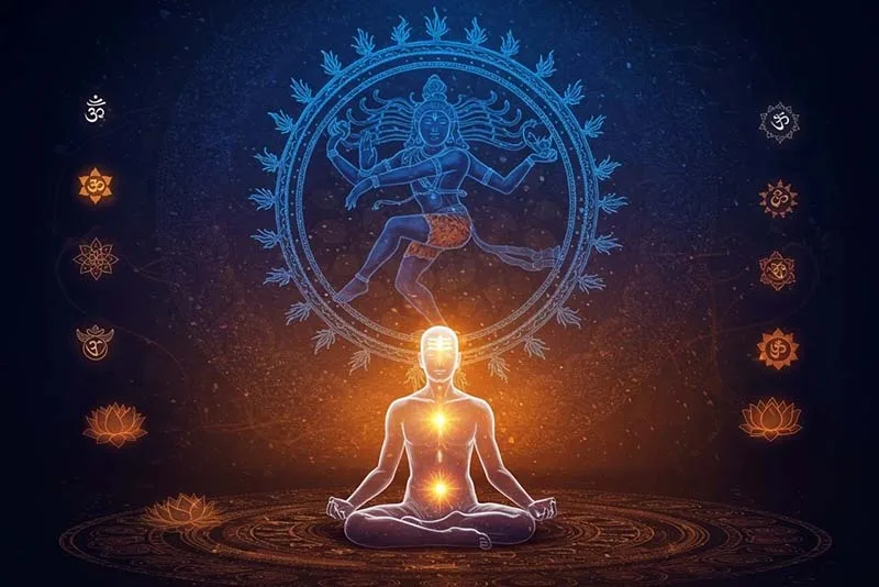 yoga bắt nguồn từ đâu - Nguồn gốc yoga hiện đại