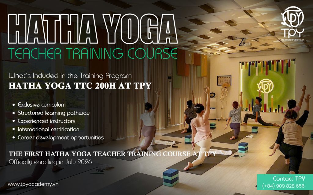 200-Hour-Hatha-Yoga-Teacher-Training-Course