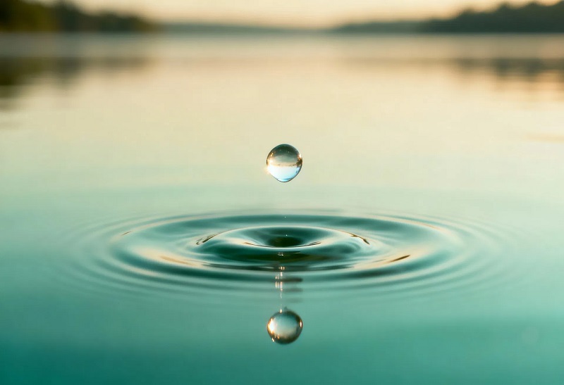 Nghệ thuật dẫn thiền - Khi sự tĩnh lặng được truyền đi 28 Áp đặt cảm xúc trong dẫn thiền