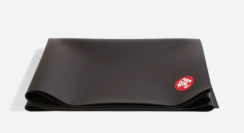 Chọn thảm yoga: Hướng dẫn chi tiết cho người mới 14 Độ dày thảm tập