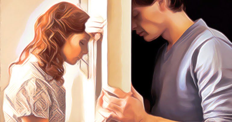 Món quà 8/3 ý nghĩa: Thiền vẽ kết nối yêu thương với mẹ 28 Khi người con chữa lành, mối quan hệ được chuyển hóa