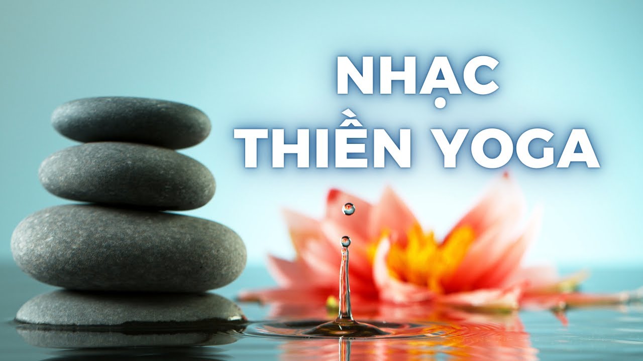 Nhạc thiền không lời - Thể loại nhạc nền tảng cho sự tĩnh lặng