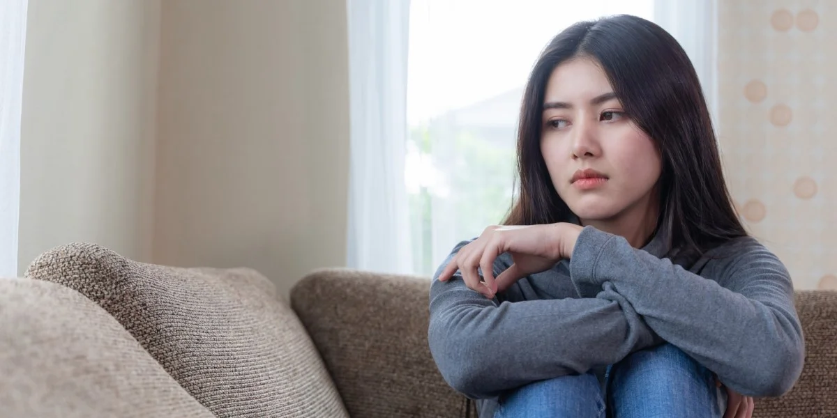 Chăm sóc sức khỏe tinh thần cho phụ nữ hiện đại 28 Phụ nữ hiện đại cần được lắng nghe và thấu hiểu