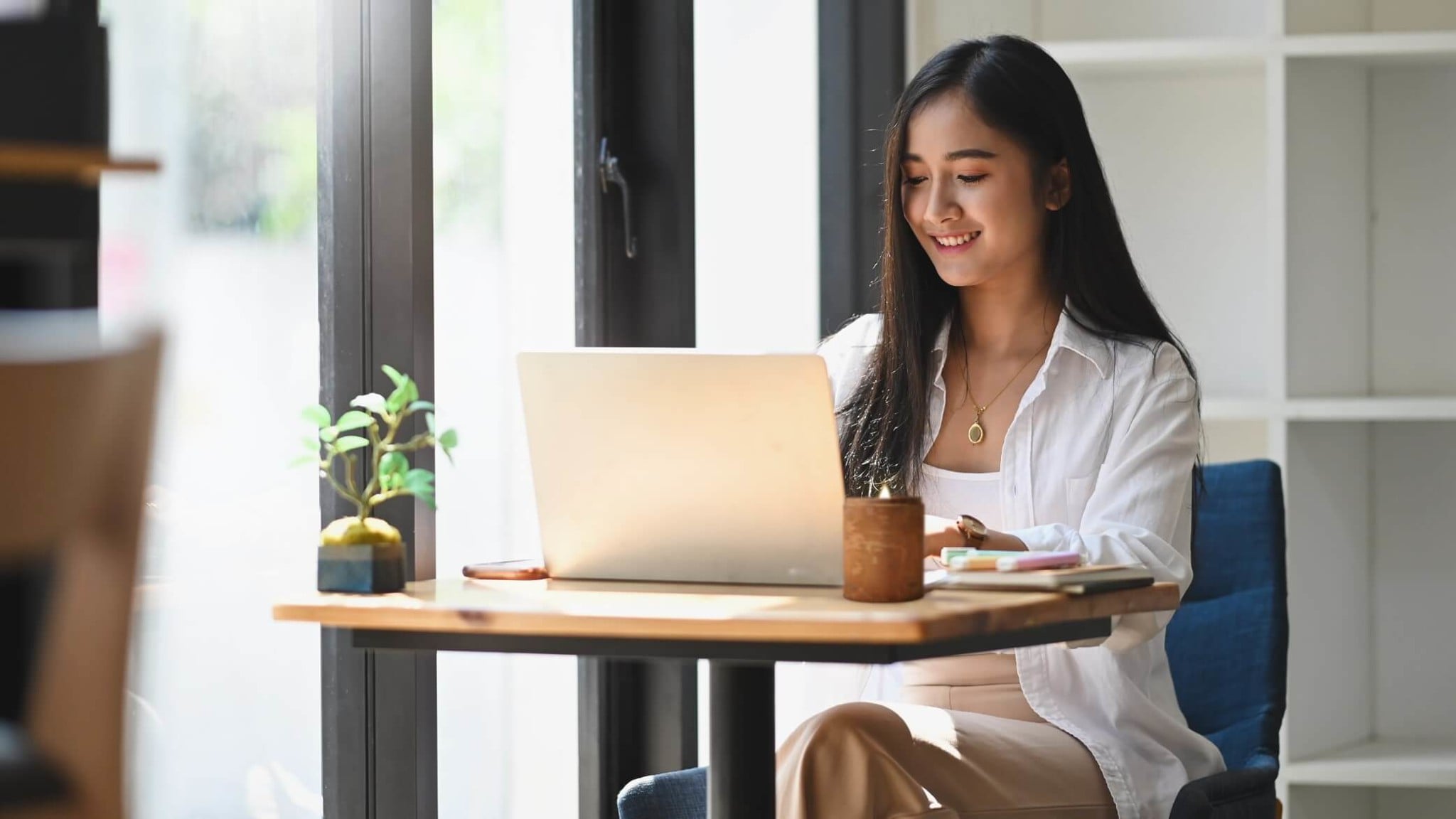 Chăm sóc sức khỏe tinh thần cho phụ nữ hiện đại 28 Sự cấp thiết của việc chăm sóc sức khỏe tinh thần cho phụ nữ