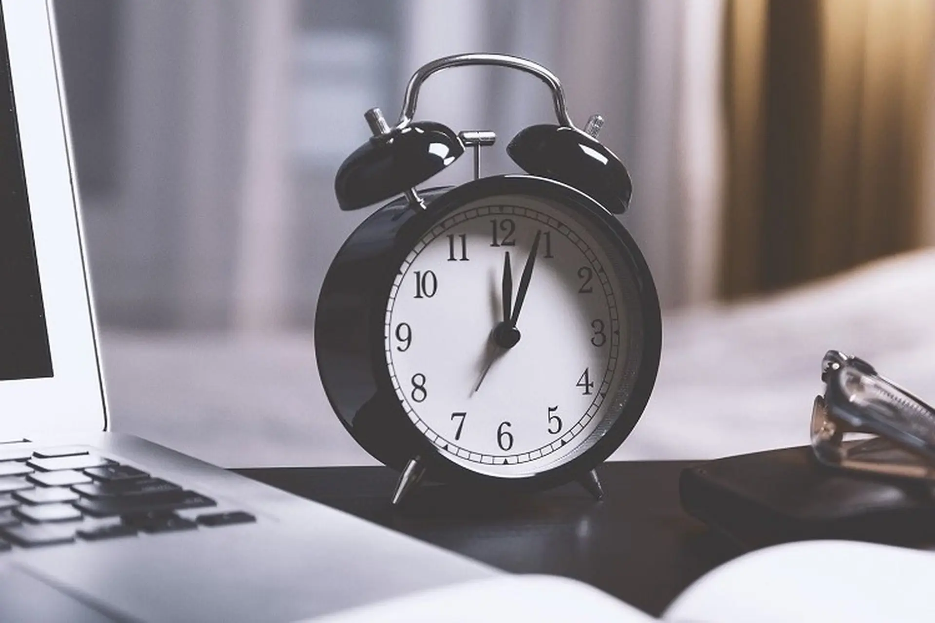 Yin không dành cho sự vội vàng