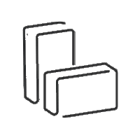 Chuẩn-bị-gạch-tập