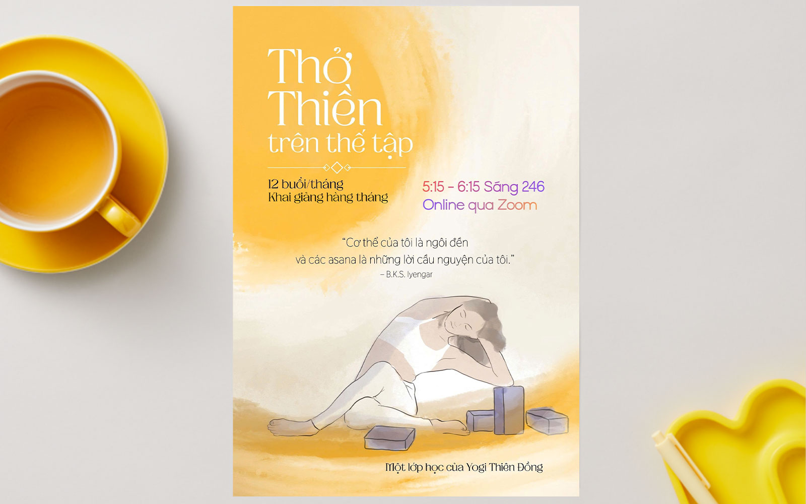 Chương-trình-chuyên-đề-yoga-online