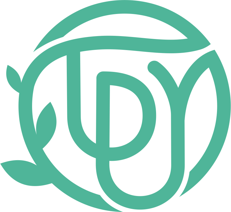 HỌC VIEN YOGA QUOC TE TPY