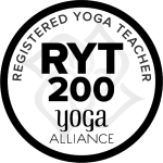 Hatha Yoga 200H RYT 200 yoga alliance US