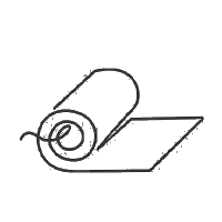 Không gian yên tĩnh, thoáng đãng