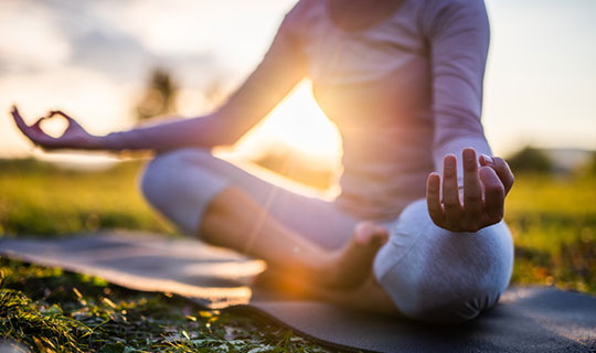 7 bài tập pranayama cho người mới bắt đầu dễ áp dụng 27 Mindful Breathing