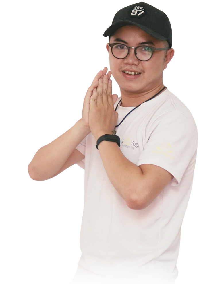 Nguyễn-Hoàng-Lộc---HLV-Hoàng-Lộc