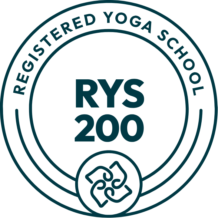RYS200 - Chương trình đào tạo HLV yoga chuẩn Alliance Mỹ