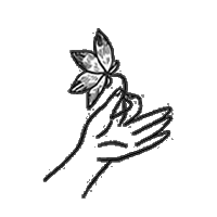 Tinh-thần-thư-giãn