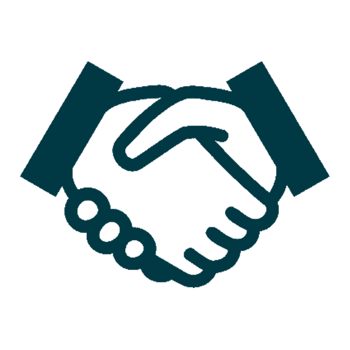 cơ-hội-nghề-nghiệp