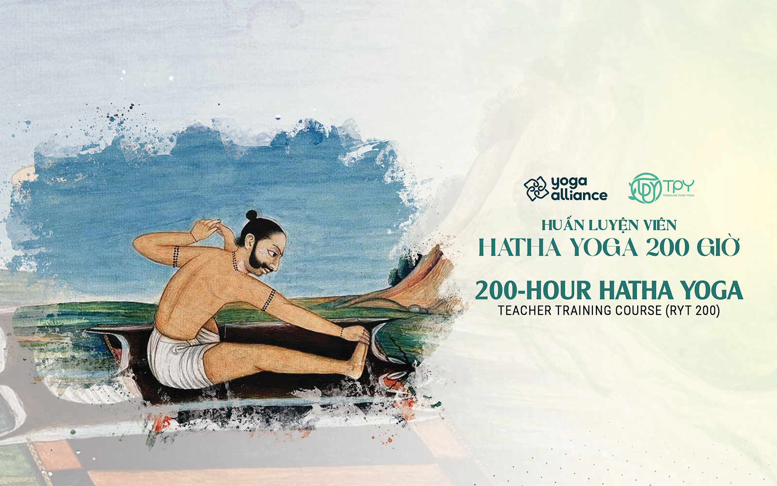 Đào-tạo-huấn-luyện-viên-Hatha-yoga-200-giờ---Hatha-Yoga-Teacher-Training-200-Hours-(RYT-200)