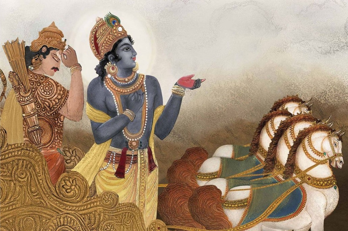 Đầy đủ 5 module giáo trình huấn luyện viên Hatha Yoga 200 Giờ - TPY