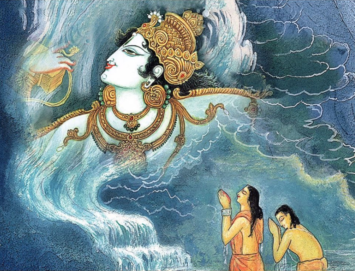 Học phần 1 - Giáo trình huấn luyện viên Hatha Yoga 200 Giờ - TPY Academy