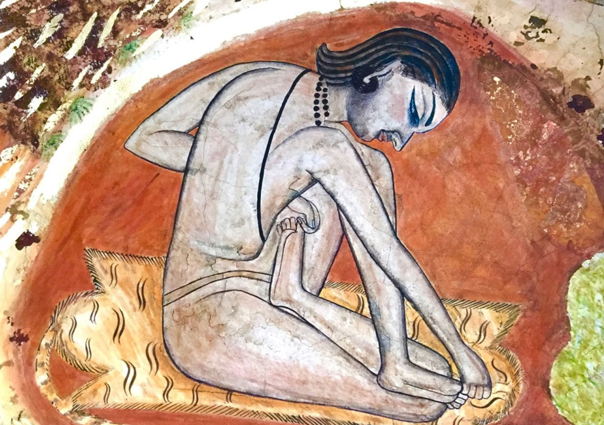 Học phần 3 - Giáo trình huấn luyện viên Hatha Yoga 200 Giờ - TPY Academy.jpg