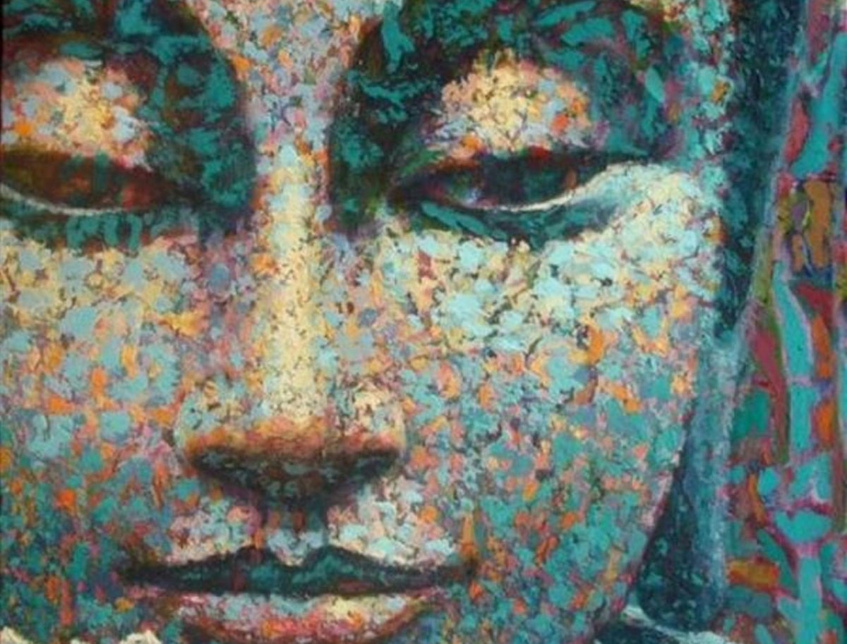 Học phần 4 - Giáo trình huấn luyện viên Hatha Yoga 200 Giờ - TPY Academy.jpg