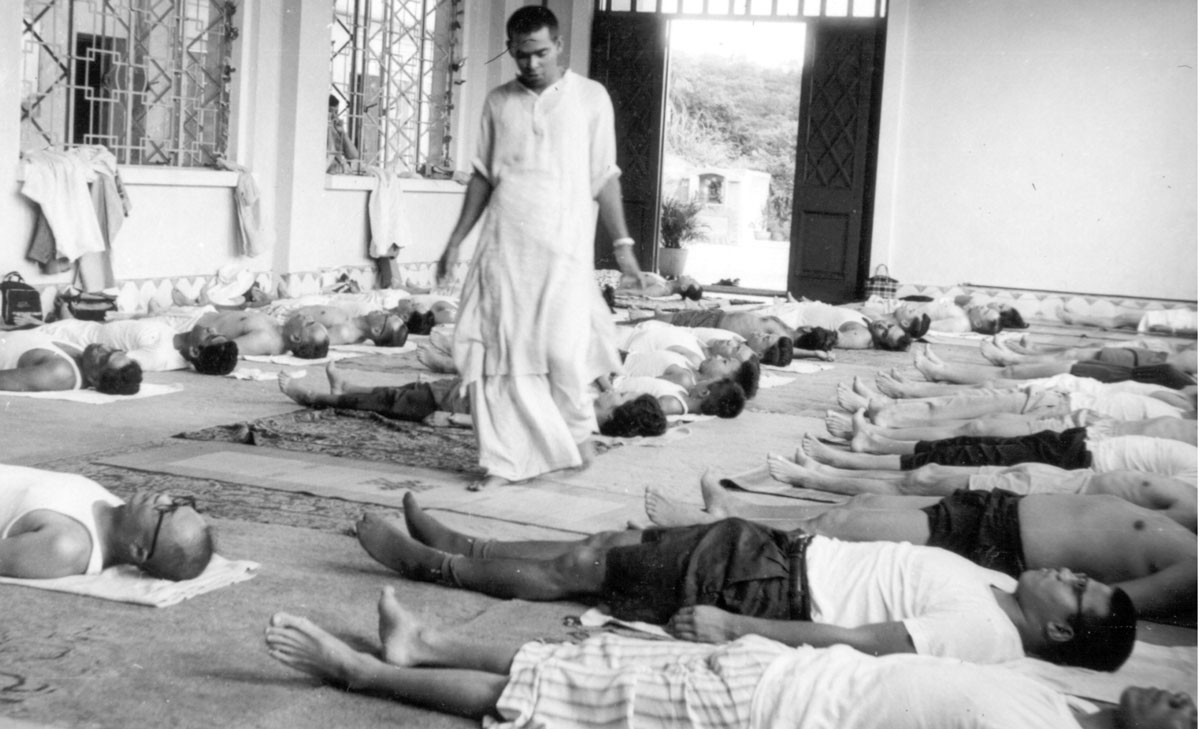 Học phần 5 - Giáo trình huấn luyện viên Hatha Yoga 200 Giờ - TPY Academy.jpg