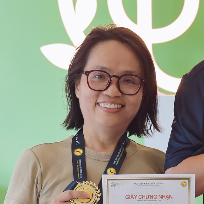 Phương Thảo Nguyễn Thị