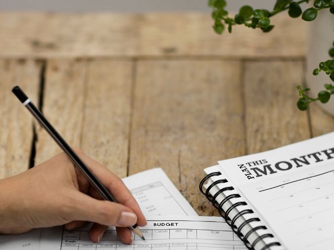 Xây dựng lối sống kỷ luật theo một cách tiếp cận khác