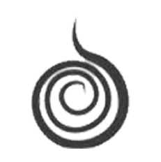 Yoga-giúp-sinh-viên-cải-thiện-giấc-ngủ