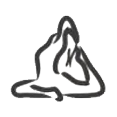 Yoga-giúp-sinh-viên-cải-thiện-tư-thế