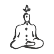 Yoga-giúp-sinh-viên-giảm-stress