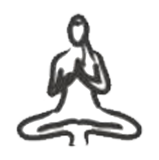 Yoga-giúp-sinh-viên-tăng-trí-nhớ