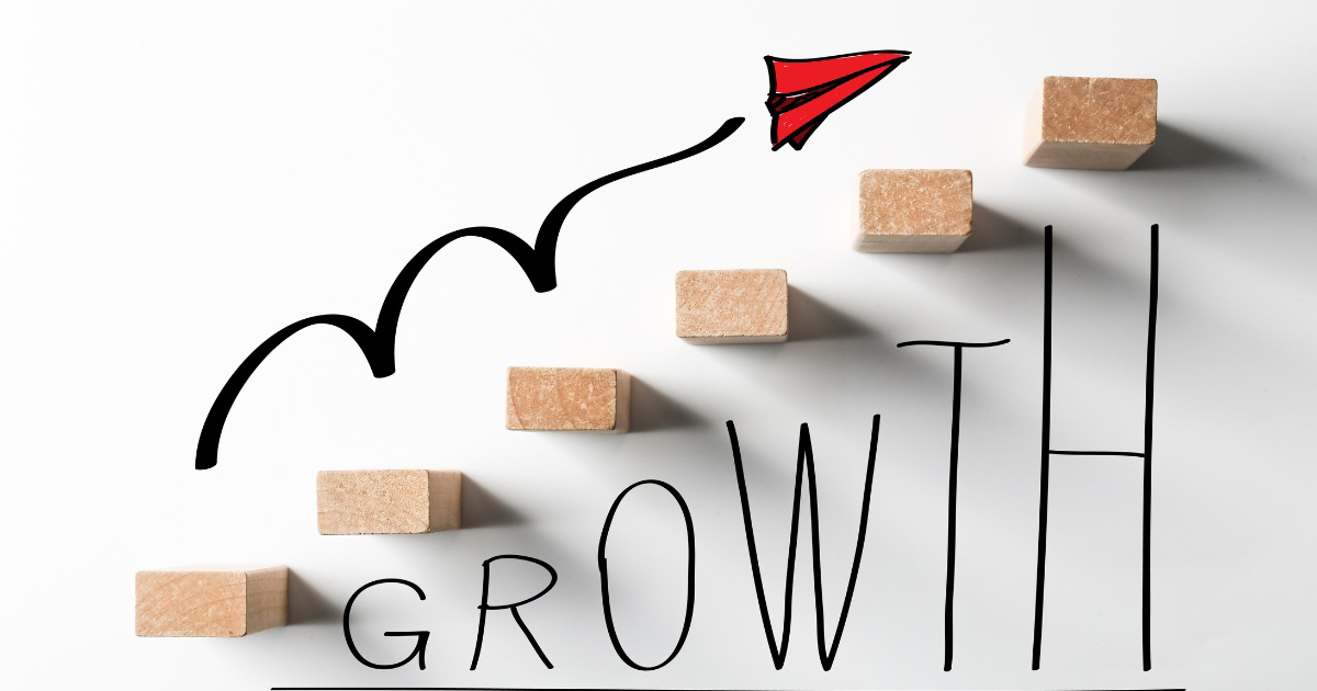 Yoga và sự phát triển bản thân là gì