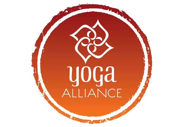 Chứng chỉ Yoga Alliance là gì? Tất tần tật từ A-Z cho người học yoga 31 Chứng chỉ Yoga Alliance có phải “Bằng Quốc Tế” không