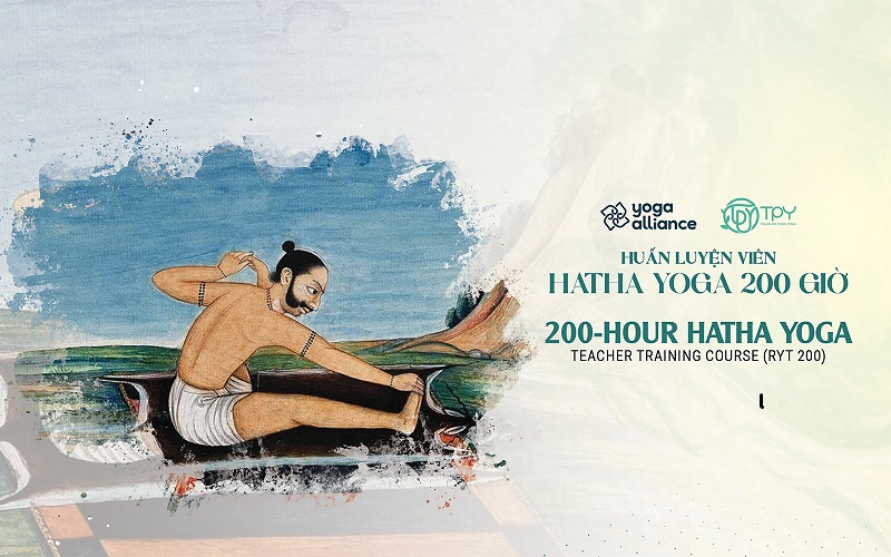 https://tpyacademy.vn/wp-content/uploads/2026/04/Dao-tao-huan-luyen-vien-Hatha-yoga-200-gio-Hatha-Yoga-Teacher-Training-200-Hours-RYT-200.jpg