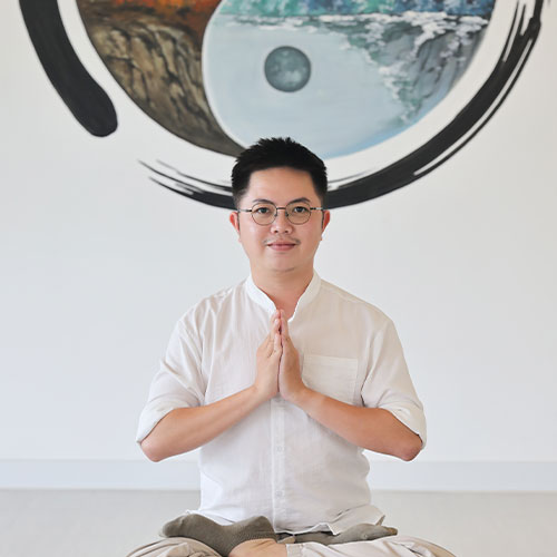 Nguyễn Hoàng Lộc