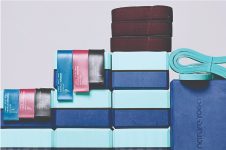 Lớp yoga thực hành 6 Cơ sở vật chất dành cho các lớp cộng đồng tại TPY