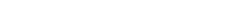 Welcome-under-line Welcome-under-line