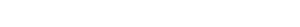 Welcome-under-line Welcome-under-line