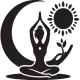 Yoga Giảm Stress - Ngủ Ngon
